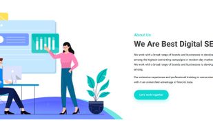 MayaTrader screenshot 3