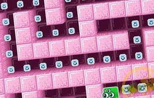 Maze Forever screenshot 1