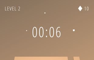 Mazecup screenshot 3