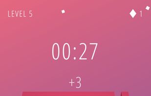 Mazecup screenshot 1