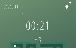 Mazecup screenshot 2