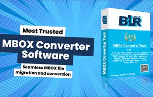blr-mbox-converter-software-tool