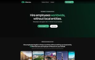 MBRemote screenshot 1