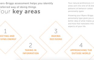 MBTIonline.com screenshot 1