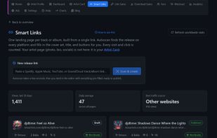MBX Flow screenshot 3