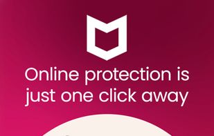 McAfee Mobile Security screenshot 3