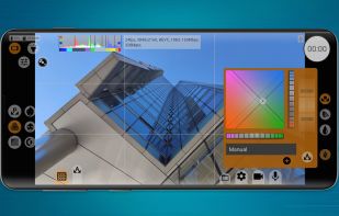 mcpro24fps screenshot 3