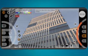 mcpro24fps screenshot 1