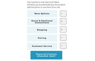 McSmartyPants screenshot 3