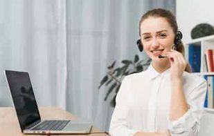 Customizable Call Routing