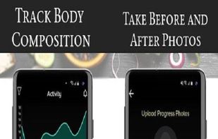 Meal ID - Meal Planner screenshot 3