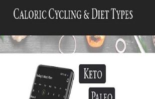 Meal ID - Meal Planner screenshot 2