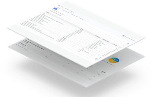 Mealplana screenshot 2