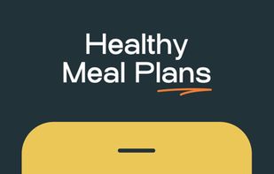 MealPrepPro screenshot 1