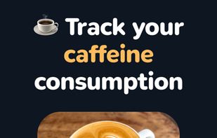 Meals.Chat screenshot 2