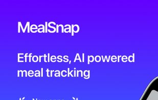 Everything built on powerful nutrient AI model