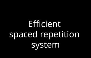 Meanings screenshot 2