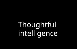 Meanings screenshot 3