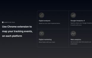 Measurementplan screenshot 2