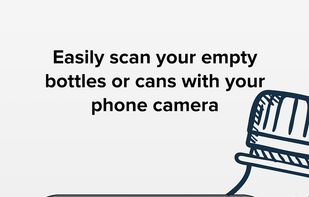 MeCycle screenshot 1