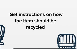 MeCycle screenshot 1