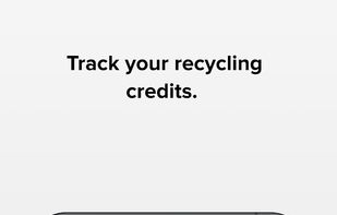 MeCycle screenshot 2