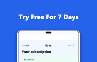 Med Time Pro Premium features including family profiles, refill reminders, streak counter and 30-day dose history