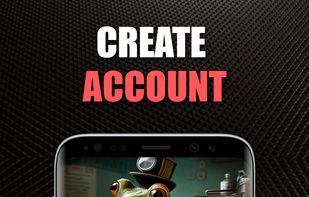 MeDAS - Social Health App screenshot 1