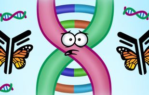 Medcomic screenshot 3