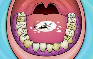 Medcomic screenshot 1