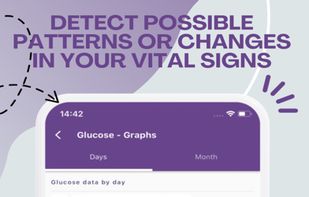 MedControl screenshot 1
