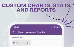 MedControl screenshot 2