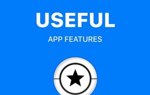 Meddify screenshot 2