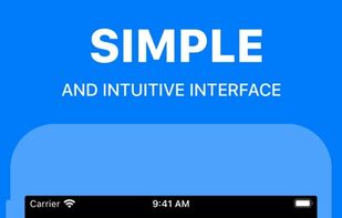 Meddify screenshot 3