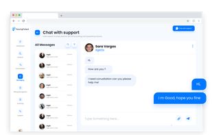 MeddiPop screenshot 3