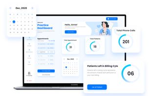 MeddiPop screenshot 1