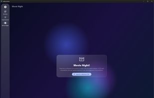 Share Collection Feature