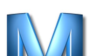 Media100 screenshot 3