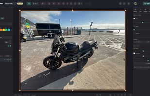 MediaMake screenshot 1
