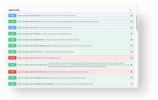 MediaMarkup screenshot 2