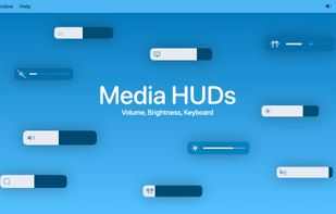 MediaMate screenshot 2