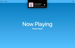 MediaMate screenshot 3