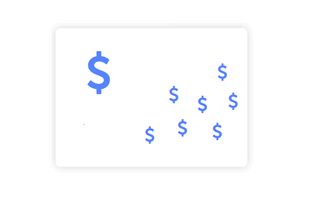 Median Calculator screenshot 1