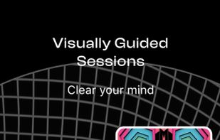 Mediana screenshot 1