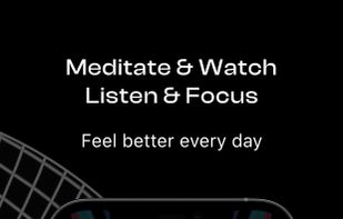 Mediana screenshot 2