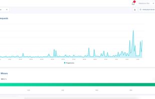 Medianova screenshot 3