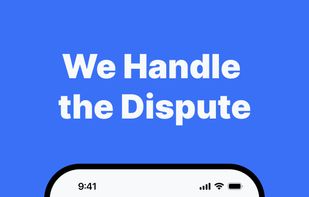 Medical bill: Al Save Money screenshot 2