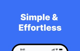 Medical bill: Al Save Money screenshot 3