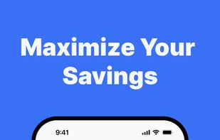 Medical bill: Al Save Money screenshot 1