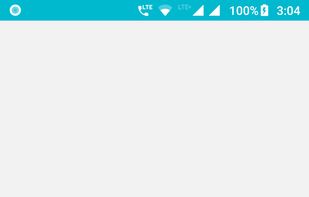 Medical EMR Application screenshot 1